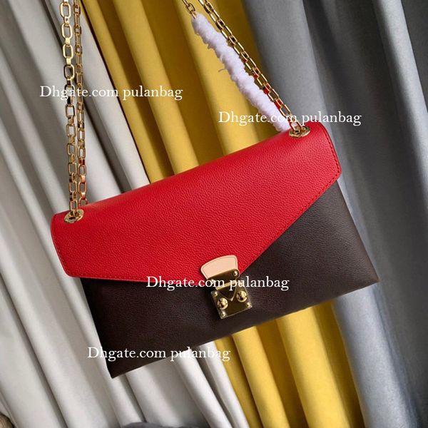 luxurys designers tote 2021 cleo underarm bags shoulder purse handbags wallet women crossbody bag backpack leather wellts card holder
luxurys designers tote 2021 cleo underarm bags shoulder purse handbags wallet women crossbody bag backpack leather wellts card holder