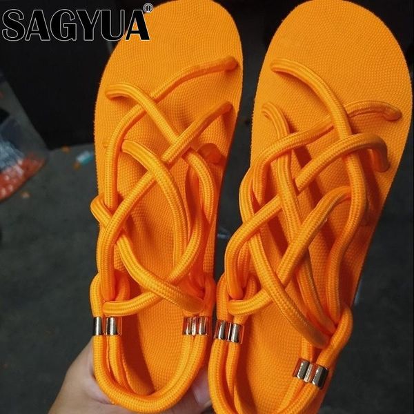 sandals women gladiator flats handmade sandalias casual open toe beach shoes designer plus size dress slides mujer zapatos, Black
sandals women gladiator flats handmade sandalias casual open toe beach shoes designer plus size dress slides mujer zapatos, Black