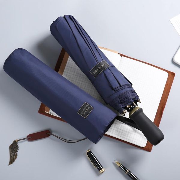 umbrellas strong outdoor umbrella windproof vintage for men big business large folding reinforced rain semsiye gear bh50um
umbrellas strong outdoor umbrella windproof vintage for men big business large folding reinforced rain semsiye gear bh50um