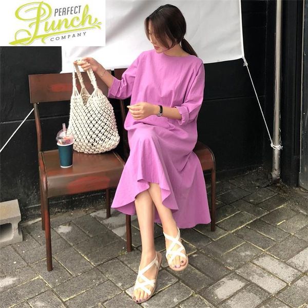 summer women spring fashion ruffled cotton and linen dress female large size ladies dresses korean midi vestidos kj5626 casual, Black;gray
summer women spring fashion ruffled cotton and linen dress female large size ladies dresses korean midi vestidos kj5626 casual, Black;gray