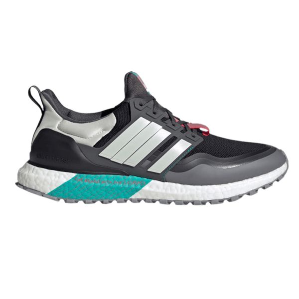 ultraboost all terrain black hi res aqua running shoes ultra boost sneakers eg8099 version
ultraboost all terrain black hi res aqua running shoes ultra boost sneakers eg8099 version