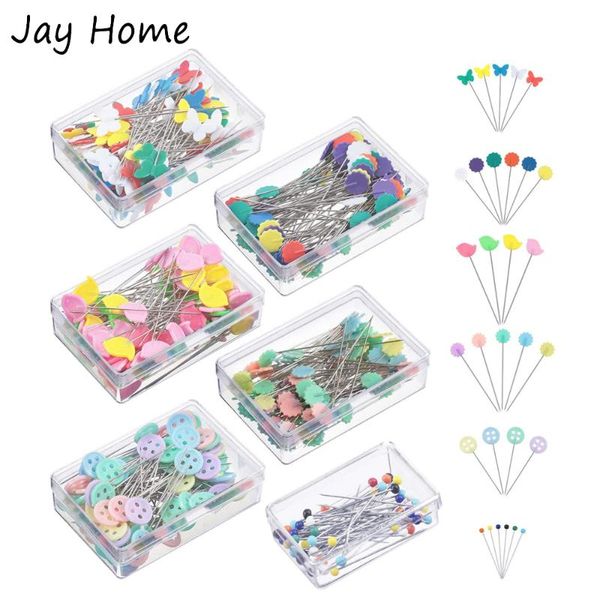 diamond painting 100pcs straight pins button flower head sewing quilting for dressmaker jewelry decoration accessories
diamond painting 100pcs straight pins button flower head sewing quilting for dressmaker jewelry decoration accessories