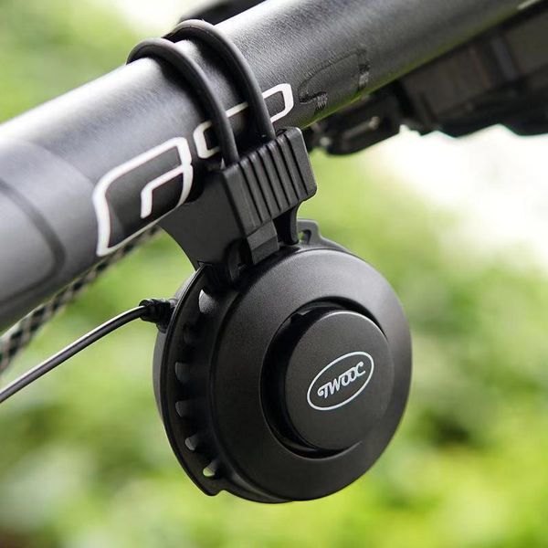 bike horns kids bicycle bell ring vintage mtb electric scooter accessories retro sporting goods siren head rower akcesoria cycling by50cl
bike horns kids bicycle bell ring vintage mtb electric scooter accessories retro sporting goods siren head rower akcesoria cycling by50cl