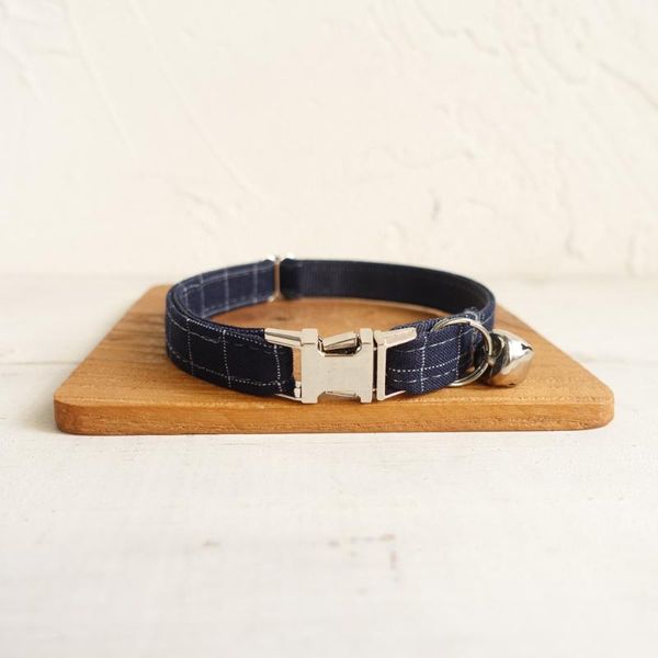cat collars & leads handmade engraved metal buckle collar jeans and the orange suit gentleman pet products personalized
cat collars & leads handmade engraved metal buckle collar jeans and the orange suit gentleman pet products personalized
