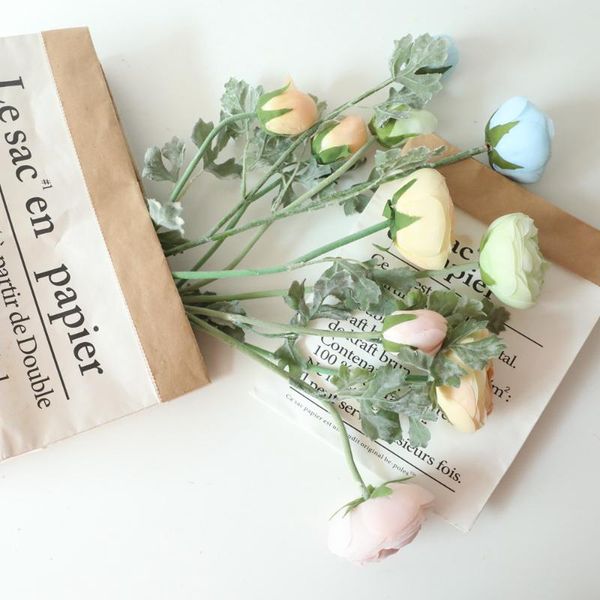 big rose pink silk peony artificial flowers branch home decor fake large flower head small bud wedding backdrop wall decoration decorative &
big rose pink silk peony artificial flowers branch home decor fake large flower head small bud wedding backdrop wall decoration decorative &