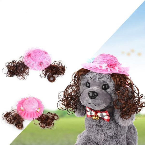 dog apparel summer straw sun hat cap braid pet outdoor accessories hawaii style sombrero hats for small dogs cats chihuahua yorkshire
dog apparel summer straw sun hat cap braid pet outdoor accessories hawaii style sombrero hats for small dogs cats chihuahua yorkshire