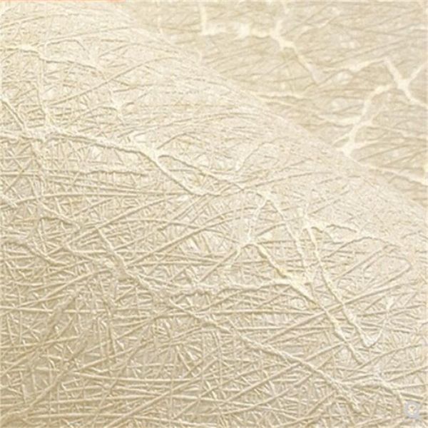 wallpapers wellyu silk wallpaper pure pigment color waterproof pvc beige linen bedroom living room el engineering
wallpapers wellyu silk wallpaper pure pigment color waterproof pvc beige linen bedroom living room el engineering