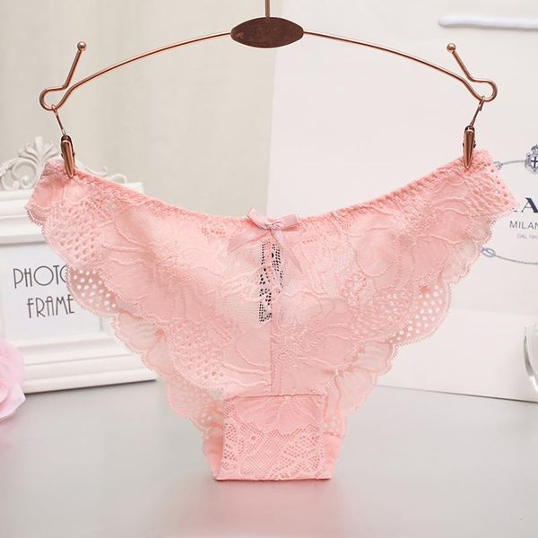 women's panties 25# transparent underwear lace mesh women breathable cotton bottom crotch -xl, Black;pink
women's panties 25# transparent underwear lace mesh women breathable cotton bottom crotch -xl, Black;pink