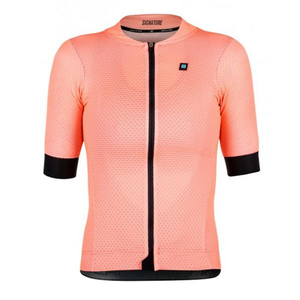 racing sets biehler cycling jersey shirts short sleeve mtb bicycle uniform women quick dry suit bike clothes maillot, Black;blue
racing sets biehler cycling jersey shirts short sleeve mtb bicycle uniform women quick dry suit bike clothes maillot, Black;blue
