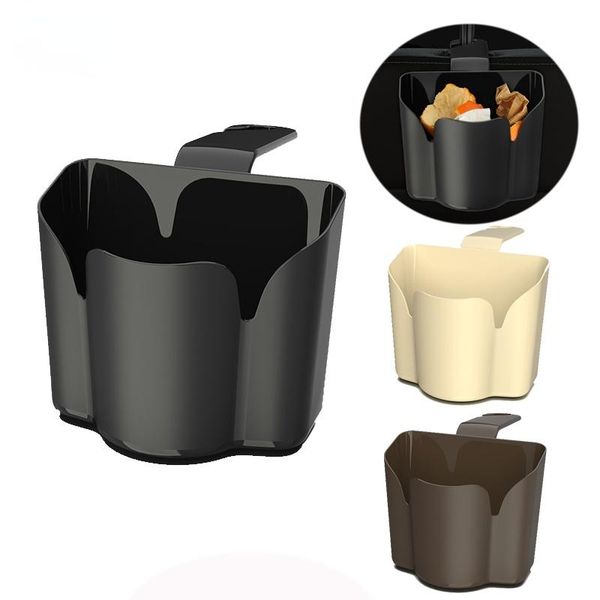 car organizer auto truck pillar storage box cigarette holder organizers bag styling accessories
car organizer auto truck pillar storage box cigarette holder organizers bag styling accessories