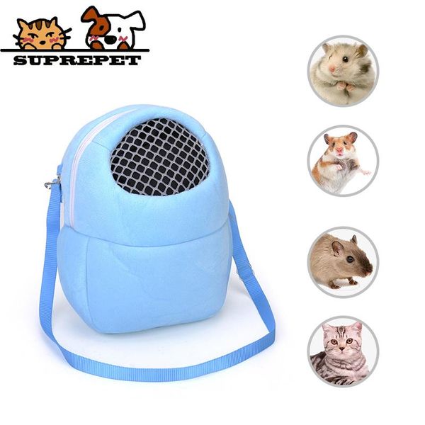 dog car seat covers suprepet carrier bags for small pet squirrel kennel outdoor fence light duty pets cage travel hanging chest
dog car seat covers suprepet carrier bags for small pet squirrel kennel outdoor fence light duty pets cage travel hanging chest
