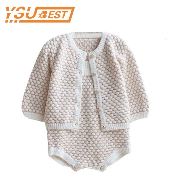 jumpsuit overalls newborn romper boys girls clothes woolen knitted baby rompers summer infant clothing sets, Blue
jumpsuit overalls newborn romper boys girls clothes woolen knitted baby rompers summer infant clothing sets, Blue