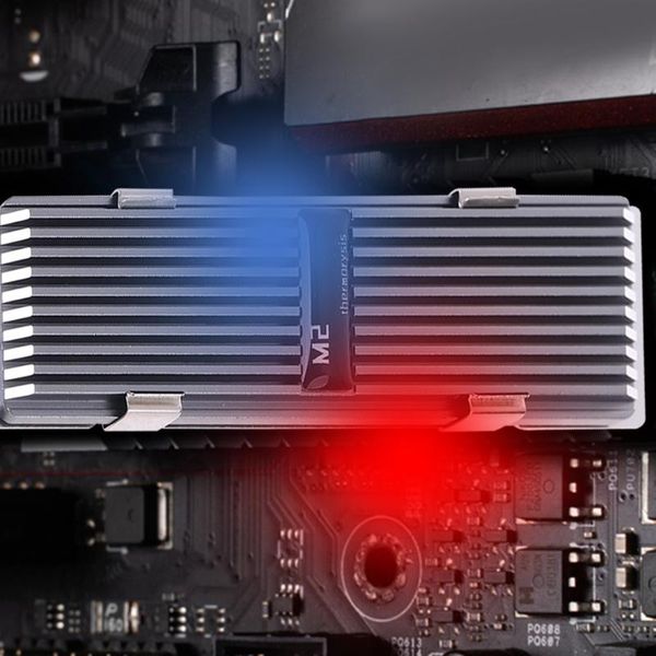 fans & coolings m.2 ssd pc water cooling kit thermal pad heatsink, m2 2280 hard disk aluminum heatsink cooler
fans & coolings m.2 ssd pc water cooling kit thermal pad heatsink, m2 2280 hard disk aluminum heatsink cooler