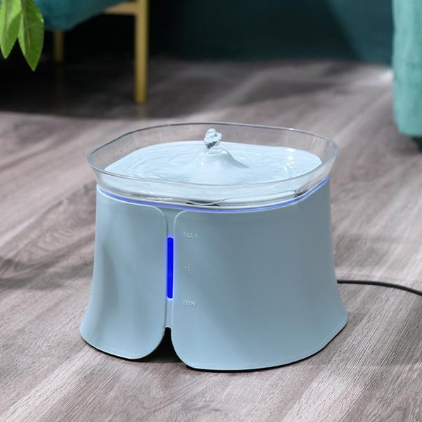 cat bowls & feeders drinker for cats automatic water fountain dog drinking bowl indoor pet waterer dispenser quiet pump
cat bowls & feeders drinker for cats automatic water fountain dog drinking bowl indoor pet waterer dispenser quiet pump