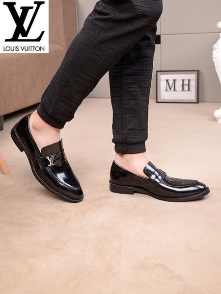 designer luxury men sneakers loafers boots moccasins buckles lace-ups dress shoes men ppve, Black
designer luxury men sneakers loafers boots moccasins buckles lace-ups dress shoes men ppve, Black