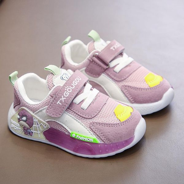 children & toddler shoes breathable baby boys girls air mesh fashion kids sneakers size 22-31 athletic outdoor, Black
children & toddler shoes breathable baby boys girls air mesh fashion kids sneakers size 22-31 athletic outdoor, Black