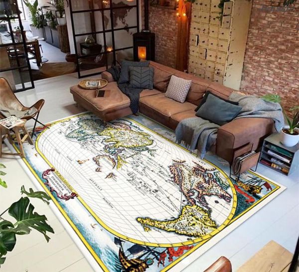 carpets modern print big carpet hallway doormat anti-slip living room 3d floor mat home decorative vintage
carpets modern print big carpet hallway doormat anti-slip living room 3d floor mat home decorative vintage