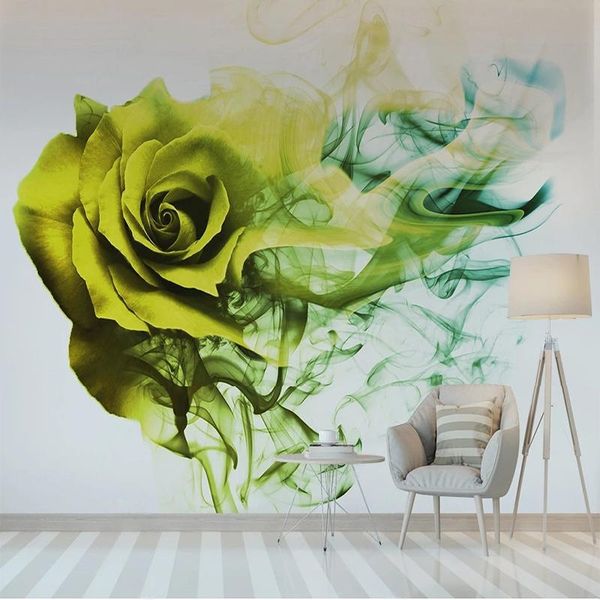wallpapers custom any size self-adhesive 3d modern minimalist abstract golden yellow smoke rose bedroom background papel de parede paiting
wallpapers custom any size self-adhesive 3d modern minimalist abstract golden yellow smoke rose bedroom background papel de parede paiting