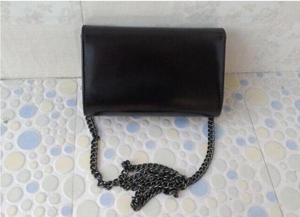 plain fashion tassel handbags bag women leather disco shoulder fringed messenger purse crossbody bags wallet 2w37719# 22x5x14cm
plain fashion tassel handbags bag women leather disco shoulder fringed messenger purse crossbody bags wallet 2w37719# 22x5x14cm