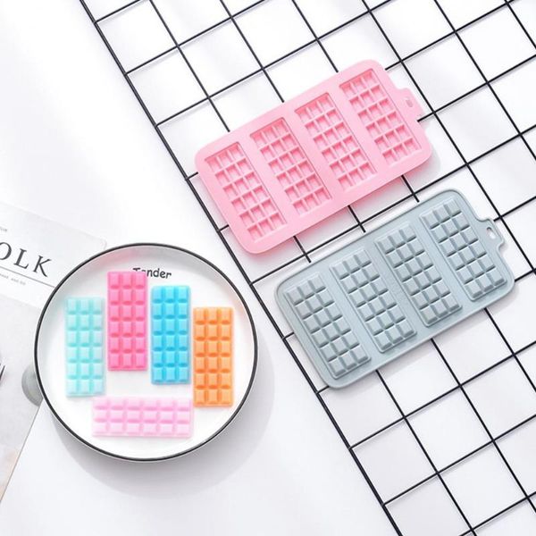 baking moulds 4 cavity diy silicone mold cake chocolate heart shape tool kitchen cooking supplies pan
baking moulds 4 cavity diy silicone mold cake chocolate heart shape tool kitchen cooking supplies pan
