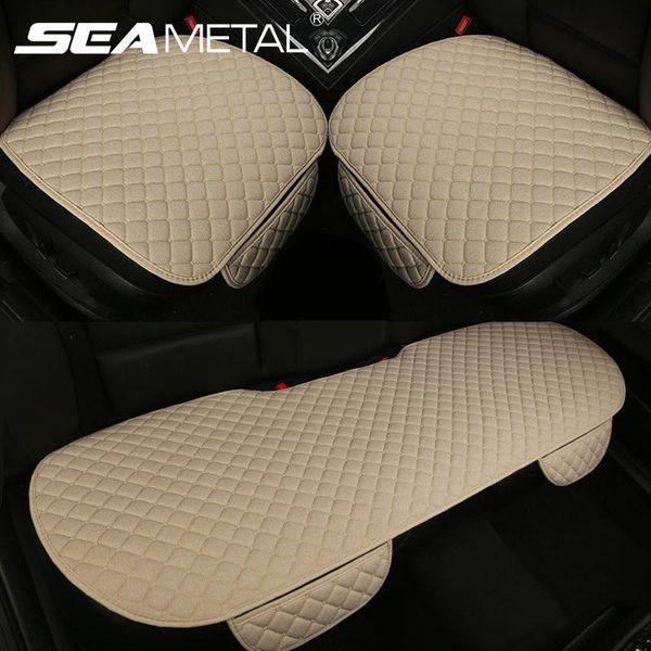 car seat covers automobiles cover four seasons cars chair cushion flax 1 set interior pad mats auto accessories
car seat covers automobiles cover four seasons cars chair cushion flax 1 set interior pad mats auto accessories