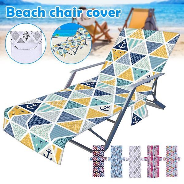 microfiber beach chair towel cover with side pockets pool sun lounge chaise for lounger el non sliding puz777 & accessories
microfiber beach chair towel cover with side pockets pool sun lounge chaise for lounger el non sliding puz777 & accessories
