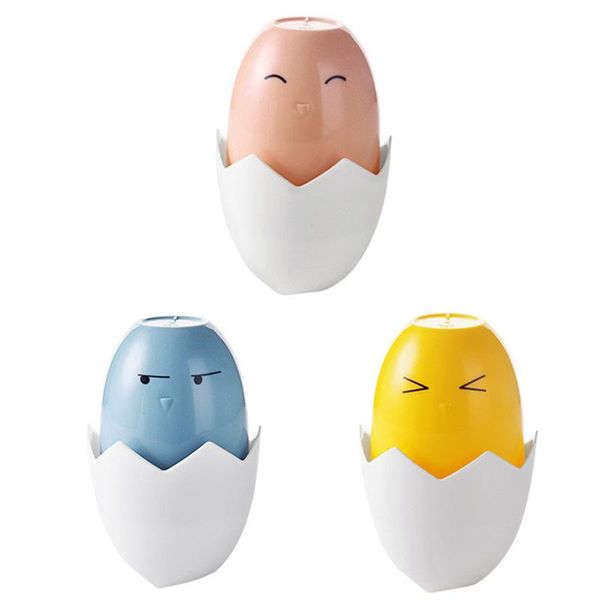 toothbrush holder stand self adhesive cute chicken tooth brush storage organizer bathroom accessory for kids holders
toothbrush holder stand self adhesive cute chicken tooth brush storage organizer bathroom accessory for kids holders