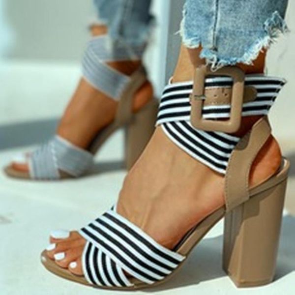 sandals buckle fashion womens shoes 2021 female sandal large size block heels luxury low girls big chunky high summer comfort rome f, Black
sandals buckle fashion womens shoes 2021 female sandal large size block heels luxury low girls big chunky high summer comfort rome f, Black