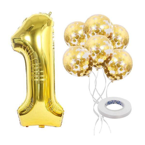 inch digital foil birthday balloons air helium number balloon figures happy party decoration kid toy sequined ballon
inch digital foil birthday balloons air helium number balloon figures happy party decoration kid toy sequined ballon