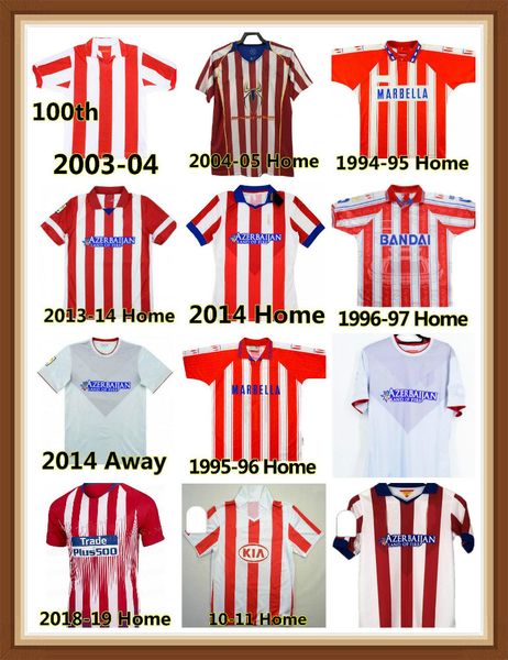 retro 2004 2005 atletico madrid soccer jerseys #9 f.torres 1994 95 96 97 2013 14 15 caminero griezmann gabi home vintage classic football sh, Black;yellow
retro 2004 2005 atletico madrid soccer jerseys #9 f.torres 1994 95 96 97 2013 14 15 caminero griezmann gabi home vintage classic football sh, Black;yellow