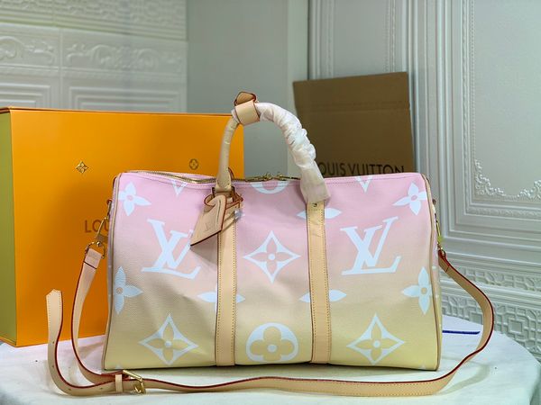 handbags classic ladies designer leather luxury handbags pillow shoulder bag handbag coin purse
handbags classic ladies designer leather luxury handbags pillow shoulder bag handbag coin purse