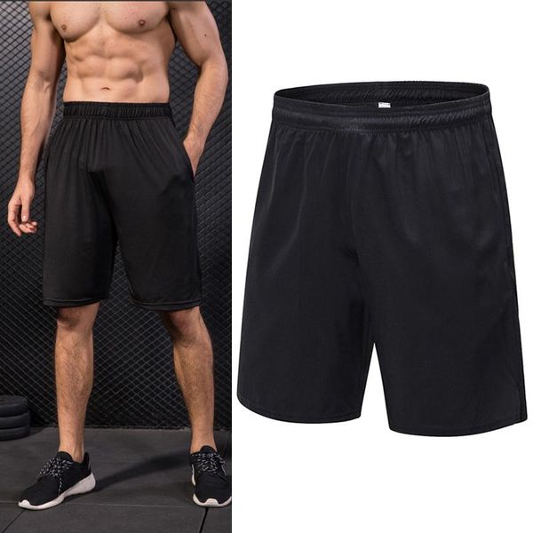 gym clothing men sports shorts slim fit elastic quick-dry breathable short pants for basketball edf88, White;black
gym clothing men sports shorts slim fit elastic quick-dry breathable short pants for basketball edf88, White;black