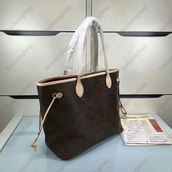 designer totes luxury handbag fashion composite bag wallet canvas woven shopping bags designers luxurys large capacity 036
designer totes luxury handbag fashion composite bag wallet canvas woven shopping bags designers luxurys large capacity 036