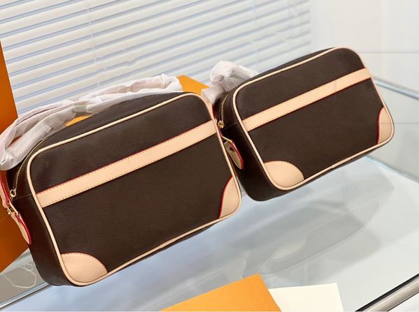 luxurys designers ladies 2021 clutch cossbody bags, handbag women fashion mother printing wallet small square purse handbags camera shoulder
luxurys designers ladies 2021 clutch cossbody bags, handbag women fashion mother printing wallet small square purse handbags camera shoulder
