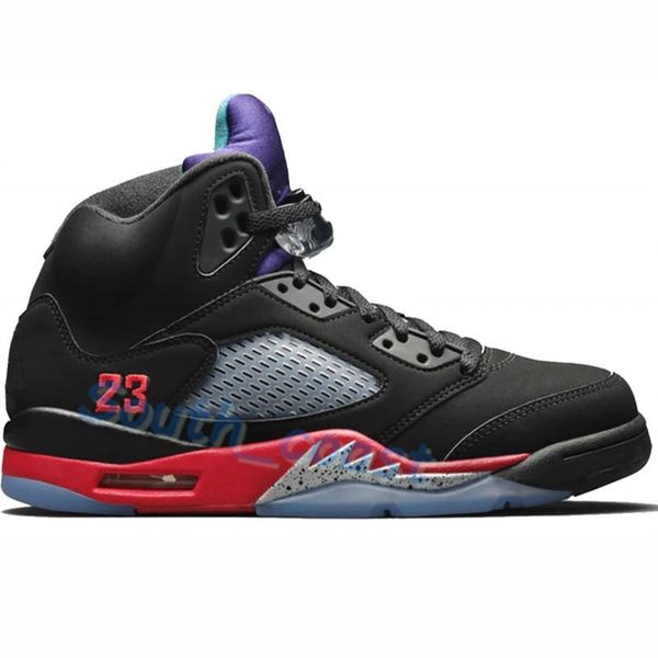 men basketball shoes 5 5s sneakers easter 2020 alternate bel grape 3 red blue suede laney michigan island green trainers50c0ddpj
men basketball shoes 5 5s sneakers easter 2020 alternate bel grape 3 red blue suede laney michigan island green trainers50c0ddpj