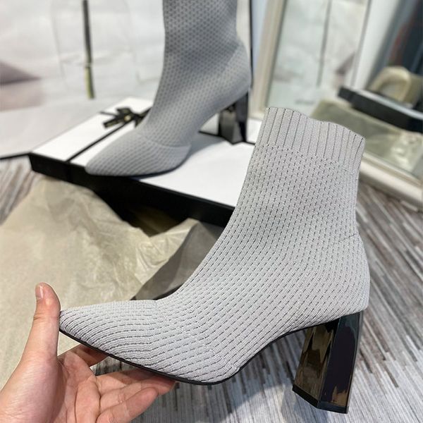 dress shoes botas femininas outono apontou toe senhoras meados de bezerro botas conforto tecido estiramento salto alto 2021 m, Black
dress shoes botas femininas outono apontou toe senhoras meados de bezerro botas conforto tecido estiramento salto alto 2021 m, Black