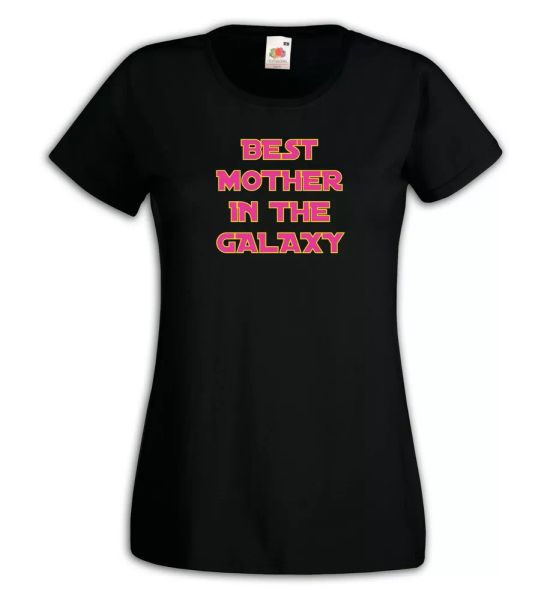 t-shirt shirt women j3748 mom world party gift idea, White;black