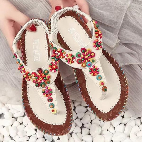 fashion women sandals comfort shoes flat slippers slip-on female flip flops sandalias plus size ladies, Black
fashion women sandals comfort shoes flat slippers slip-on female flip flops sandalias plus size ladies, Black