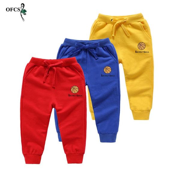 trousers children's pants spring girls boys leggings cotton infant elastic-waisted soft letter sports casual 2-12 year, Blue
trousers children's pants spring girls boys leggings cotton infant elastic-waisted soft letter sports casual 2-12 year, Blue