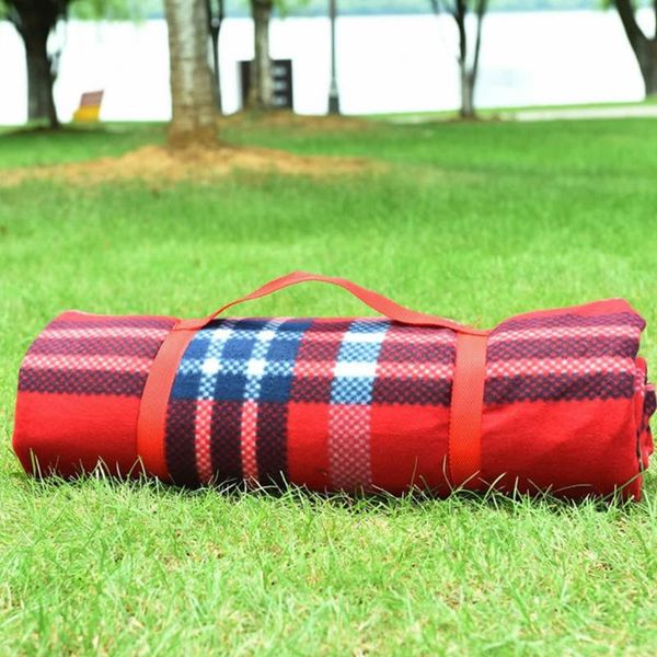 outdoor pads 150x200cm folding picnic mat camping beach moistureproof blanket portable waterproof tourist hiking beachpad
outdoor pads 150x200cm folding picnic mat camping beach moistureproof blanket portable waterproof tourist hiking beachpad
