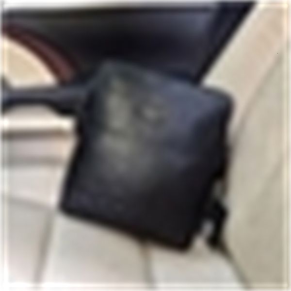 bag brand tote designer shoulder luxury body 1010-1 evening women hand cross iconic bags clutches handles 6jr8
bag brand tote designer shoulder luxury body 1010-1 evening women hand cross iconic bags clutches handles 6jr8