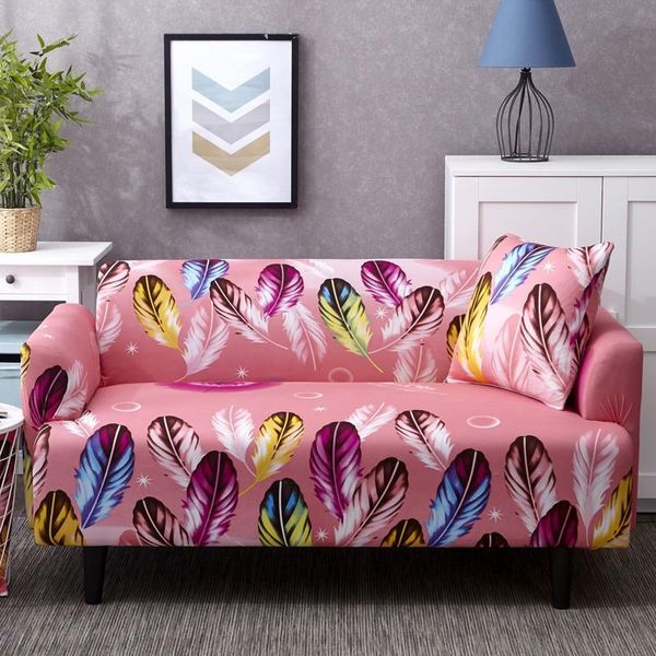 chair covers 45 fashion feather stretch sofa 1piece for living room couch cover slipcover protector anti-slip
chair covers 45 fashion feather stretch sofa 1piece for living room couch cover slipcover protector anti-slip
