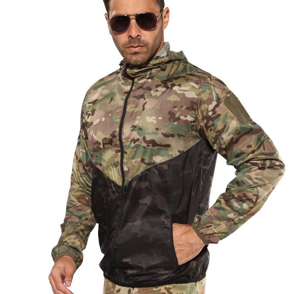 men's jackets haleychan cycling running jacket waterproof bicycling windbreaker packable raincoat reflective for men, Black;brown
men's jackets haleychan cycling running jacket waterproof bicycling windbreaker packable raincoat reflective for men, Black;brown