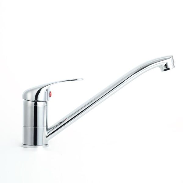 bathroom sink faucets zinc 35mm ceramic cartridge and cold water mixer deck mounted kitchen basin tap faucet with 360 degree swivil spout
bathroom sink faucets zinc 35mm ceramic cartridge and cold water mixer deck mounted kitchen basin tap faucet with 360 degree swivil spout