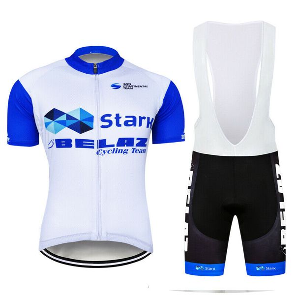 2021 summer men cycling short sleeve jersey shorts set breathable bike bib pants suit, Black;red
2021 summer men cycling short sleeve jersey shorts set breathable bike bib pants suit, Black;red