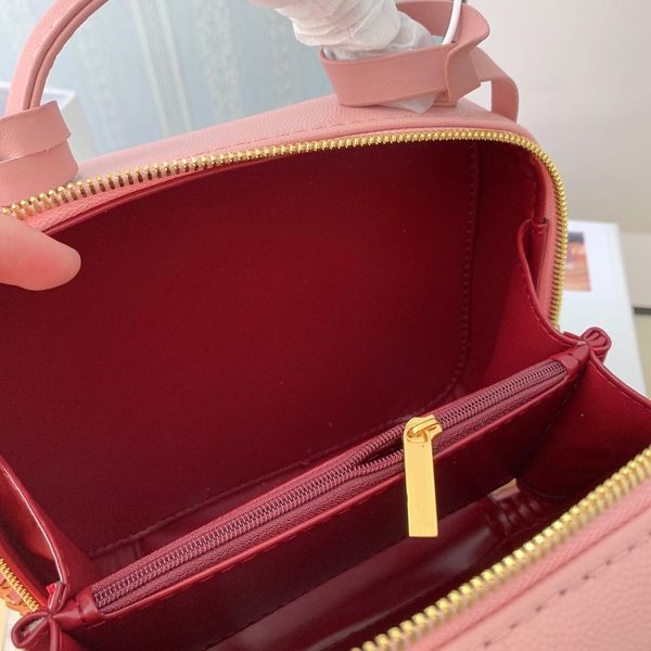 camera bags made caviar fabrics all the time to most beautiful you can one shoulder worn show elegant temperament is super woman chains leis
camera bags made caviar fabrics all the time to most beautiful you can one shoulder worn show elegant temperament is super woman chains leis