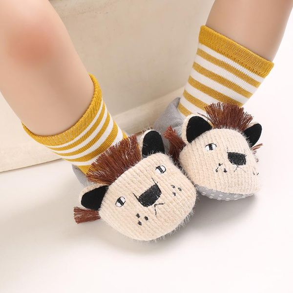 sheepskin baby sneakers shoes newborn baby boys girls first walkers shoes infant toddler soft sole anti-slip
sheepskin baby sneakers shoes newborn baby boys girls first walkers shoes infant toddler soft sole anti-slip