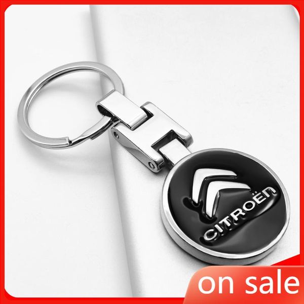 keychains fashionable and exquisite business double-sided aluminum keychain with car logo for citroen-c1 3 6 bx cx gt c4cactus c4picas, Silver
keychains fashionable and exquisite business double-sided aluminum keychain with car logo for citroen-c1 3 6 bx cx gt c4cactus c4picas, Silver