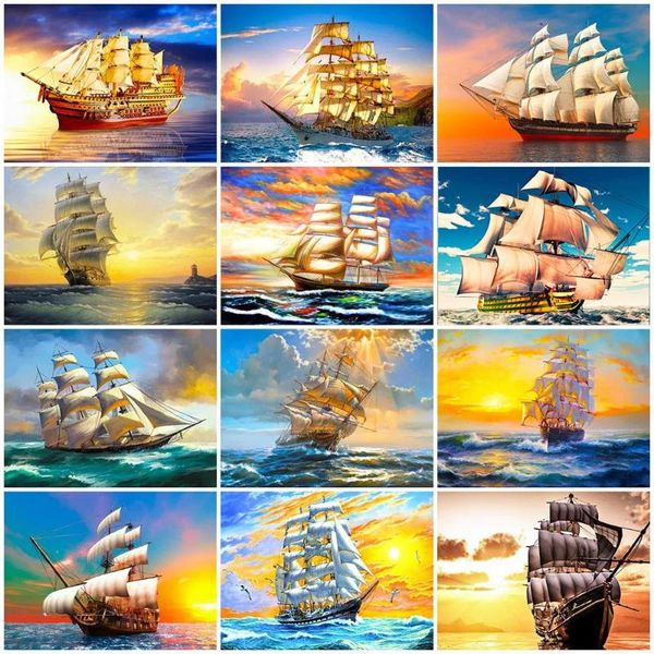 diamond painting amy-self made 5d paint, boat embroidery, landscape painting, mosaic, cross stitch, home decoration
diamond painting amy-self made 5d paint, boat embroidery, landscape painting, mosaic, cross stitch, home decoration