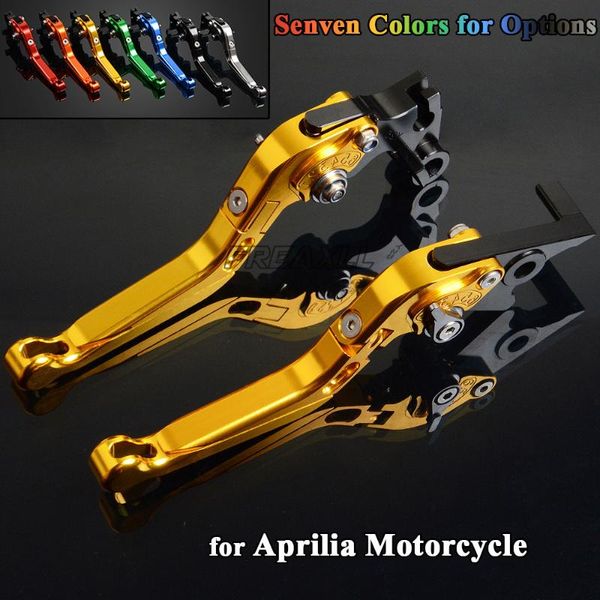 motorcycle brakes levers brake clutch foldable extendable for aprilia rsv4 factory rsv4r rsv4rr 2009-2021 2010 2011 2012 2013
motorcycle brakes levers brake clutch foldable extendable for aprilia rsv4 factory rsv4r rsv4rr 2009-2021 2010 2011 2012 2013